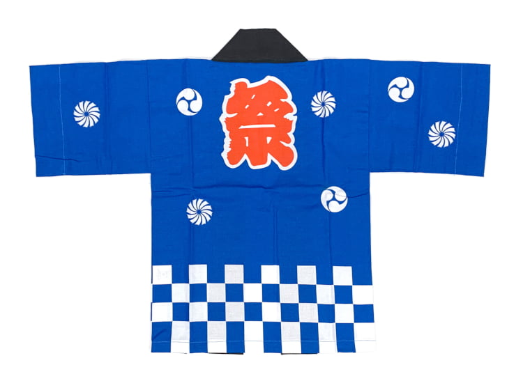 soma150b_1200x1200.jpg?v=