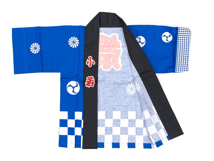 soma150c_1200x1200.jpg?v=