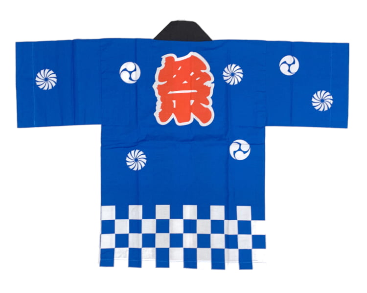 soma153b_1200x1200.jpg?v=