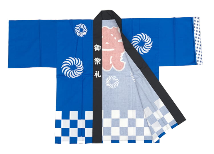 soma154c_1200x1200.jpg?v=