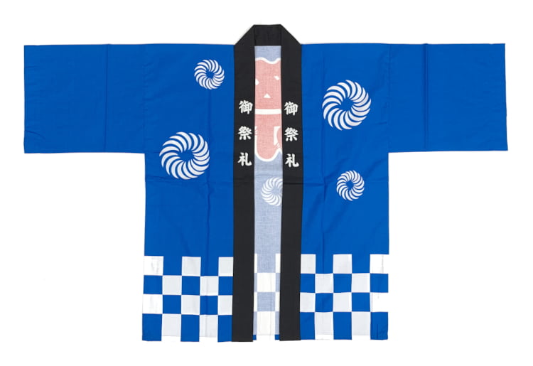 soma155a_1200x1200.jpg?v=