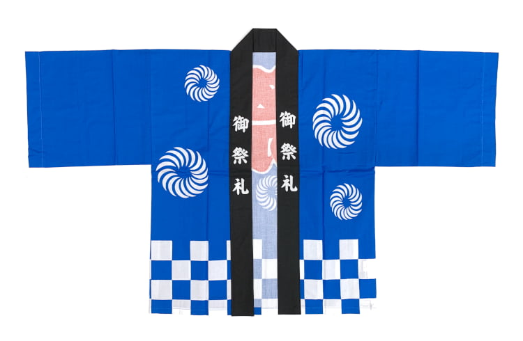 【非売品】ブルーハーツ集団　解散号付録  ピンバッチ&生写真風カード【袋付き】 soma159a_1200x1200.jpg?v=