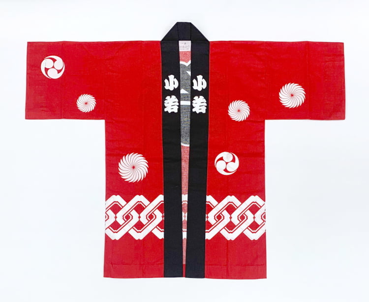 soma166a_1200x1200.jpg?v=