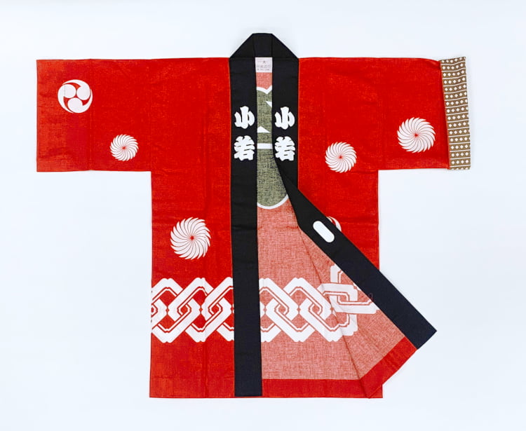 soma166c_1200x1200.jpg?v=