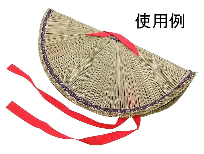 soma168b_1200x1200.jpg?v=