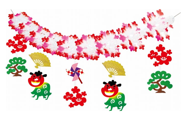 sosh024l_1200x1200.jpg?v=