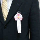 ルーペ付き定規 10本セット