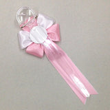 ルーペ付き定規 10本セット