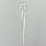 ルーペ付き定規 10本セット