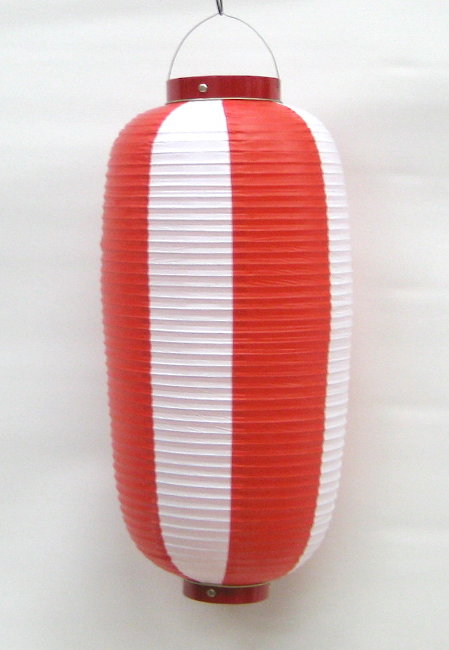 soma139_01_1200x1200.jpg?v=