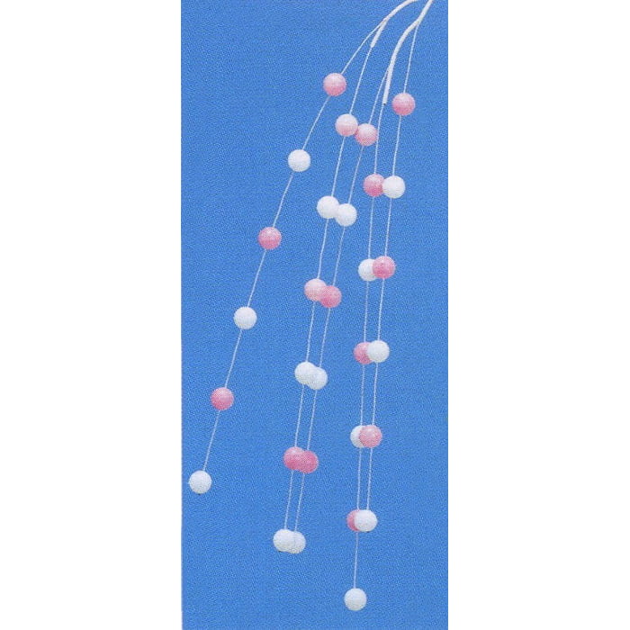 中村左洲　正月掛　鼠に餅花 sosh010_1200x1200.jpg?v=1636017217