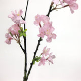 造花 桜小枝 5本セット