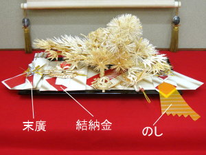 結納品セット yury006as_1200x1200.jpg?v=