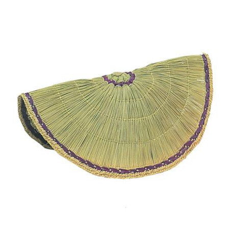 編笠 52cm - お祭りの踊り用笠 – 日本の四季・行事の店 木瓜屋