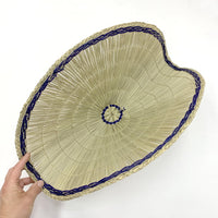 編笠 52cm