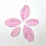 造花 桜の花びら 約300枚セット