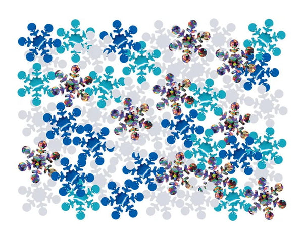 MIXスノー50枚セット