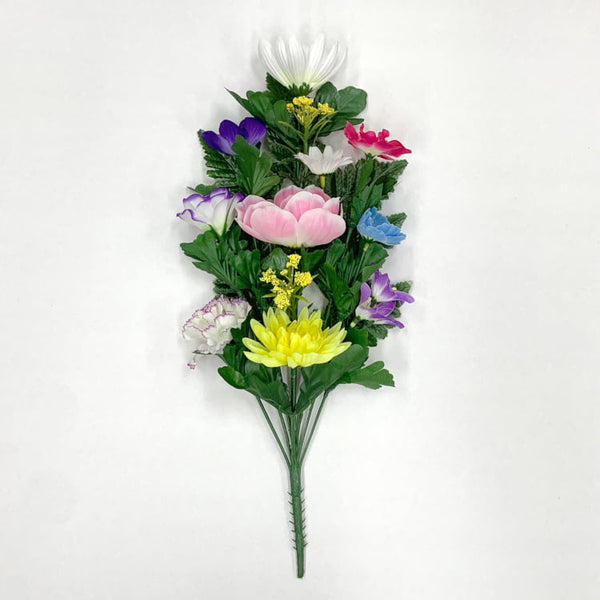 造花 仏花 大サイズ