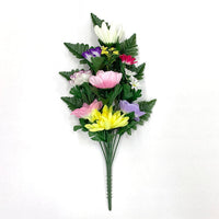 造花 仏花 中サイズ