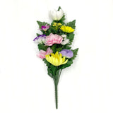 造花 仏花 中サイズ
