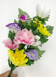 造花 仏花 中サイズ