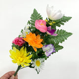 造花 仏花 中サイズ
