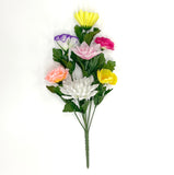 造花 仏花 小サイズ