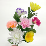 造花 仏花 小サイズ