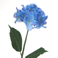 造花 あじさい 5本セット