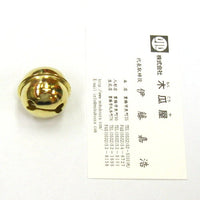金鈴 1寸 10個セット