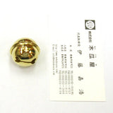 金鈴 1寸 10個セット