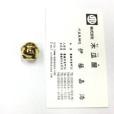 金鈴 6分 10個セット