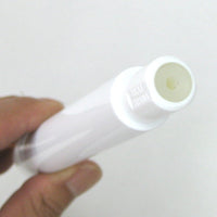 LEDローソク電池灯 LC-301