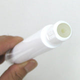 LEDローソク電池灯 LC-301