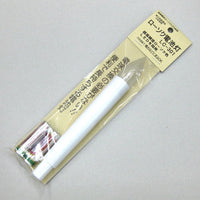 LEDローソク電池灯 LC-301