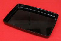 広蓋 39.5X28.5X4cm ユリア樹脂