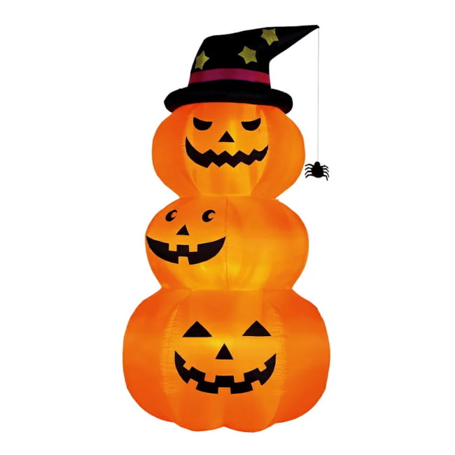 ハロウィンの飾り – 日本の四季・行事の店 木瓜屋