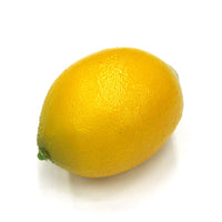 造花 レモン（檸檬 れもん）- フェイクフルーツ・果物