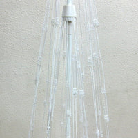 LEDダブルシャイニングタワー120cm（在庫処分品）