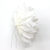 ビニール京花 折花 大