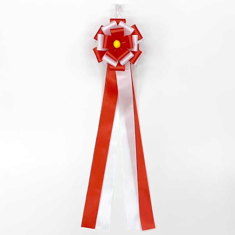 式典用ハサミ3本※1本でも可