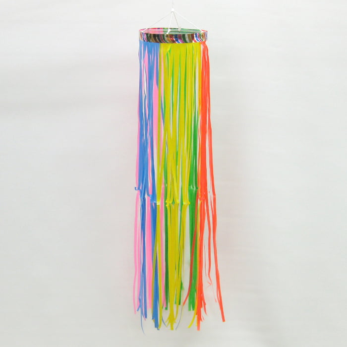 七夕　吹き流し(オレンジ) 71hw43iYCdL._UF894,1000_QL80_.jpg