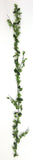 造花 ミニポトスコード 175cm