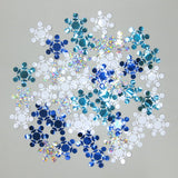 MIXスノー50枚セット