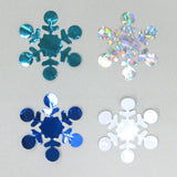 MIXスノー50枚セット