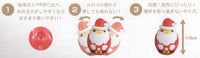 エアポップスノーマン
