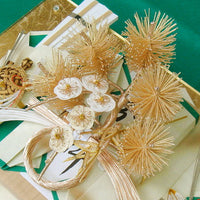 引出結納品 都 結納返し用
