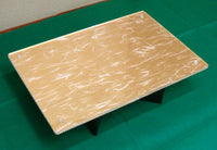 引出結納品 都 結納返し用