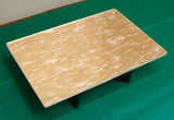 引出結納品 都 結納返し用