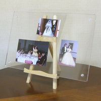 引出結納品 都 結納返し用